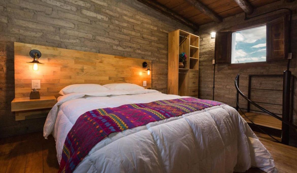 Casa Regina Oaxaca Βίλα San Pablo Villa de Mitla Εξωτερικό φωτογραφία